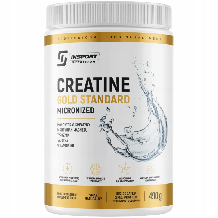 kreatyna-proszek-naturalny-490g-insport-nutrition.jpg