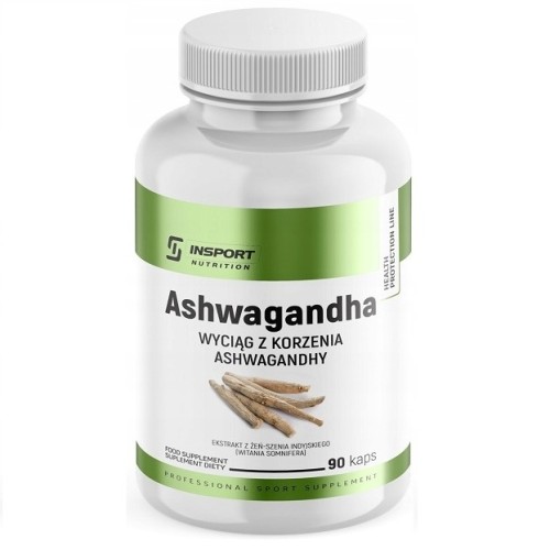 ashwagandha_nutrition.jpg
