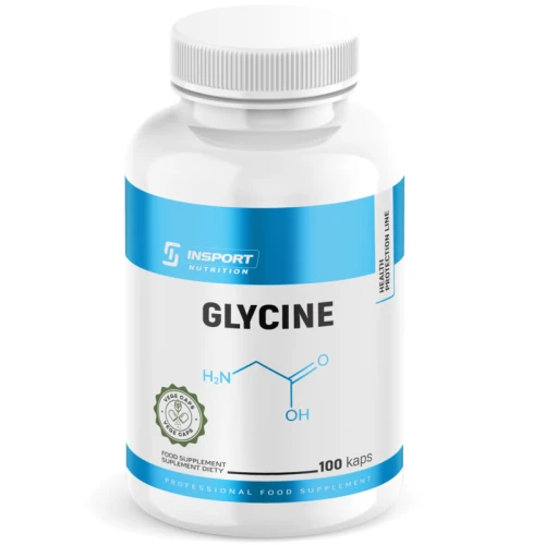 glicyna-90-kapsulek-insport-nutrition.webp