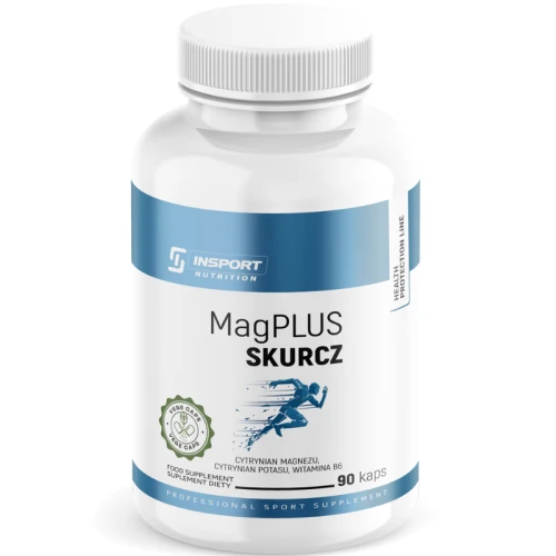 insport-nutrition-magplus-skurcz-90-kapsulek.webp