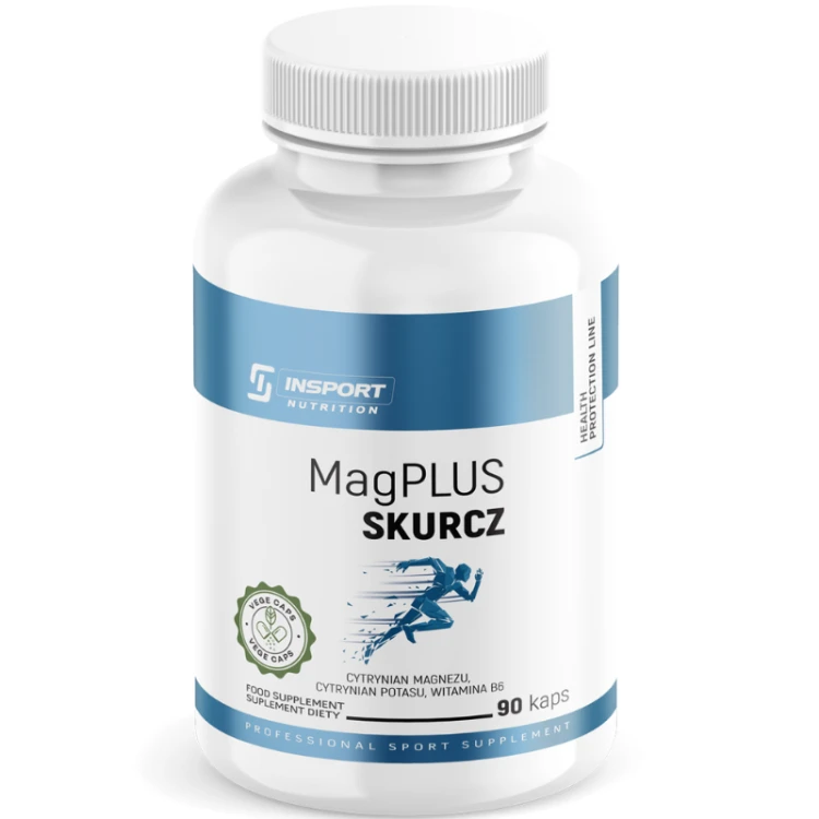 insport-nutrition-magplus-skurcz-90-kapsulek.webp