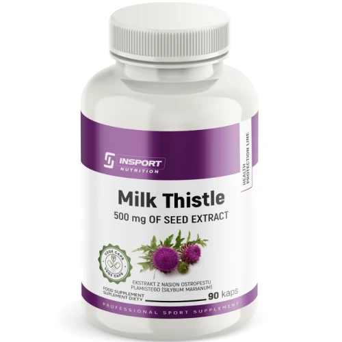 insport-nutrition-ostropest-milk-thistle-90-kapsulek.webp
