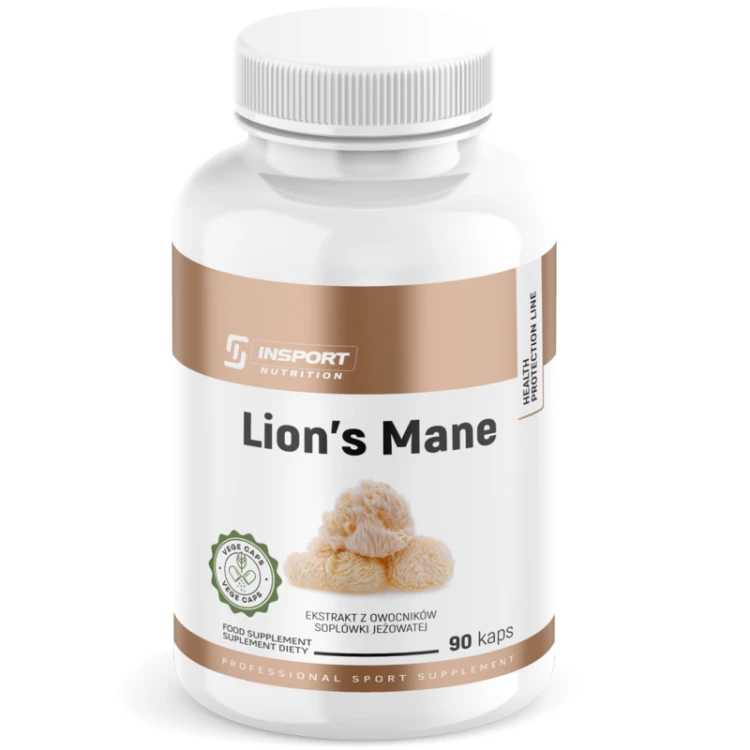 insport-nutrition-lion-s-mane-soplowka-jezowata-90-kapsulek.webp
