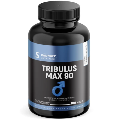 insport-nutrition-tribulus-max-100-kapsulek.webp