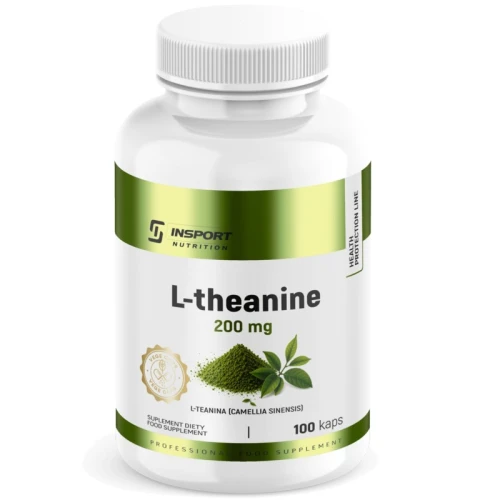 l-teanina-100-kapsulek-insport-nutrition.webp