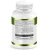 l-teanina-100-kapsulek-insport-nutrition (1).webp