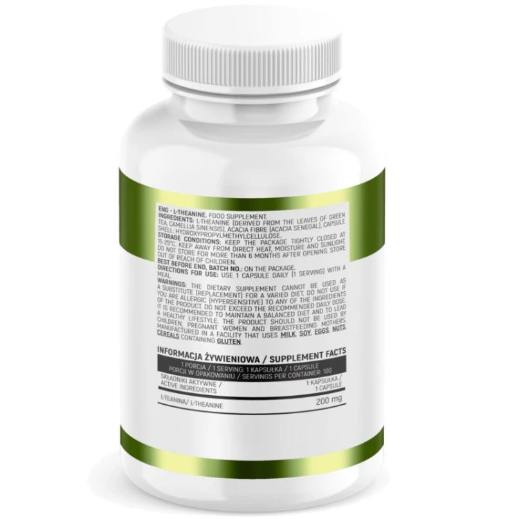 l-teanina-100-kapsulek-insport-nutrition (1).webp