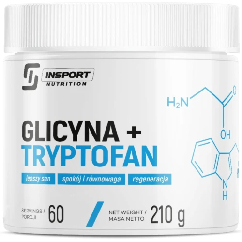 glicyna-tryptofan-210g-insport-nutrition.webp
