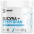glicyna-tryptofan-210g-insport-nutrition.webp