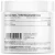 glicyna-tryptofan-210g-insport-nutrition (1).webp