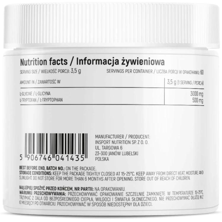 glicyna-tryptofan-210g-insport-nutrition (1).webp