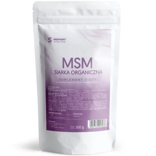 insport-nutrition-msm-siarka-organiczna-500g.webp
