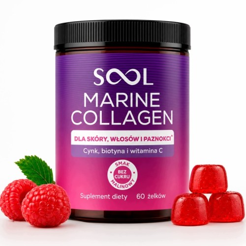 sool-kolagen-naticol-zelki-60-szt-witamina-c-biotyna-cynk-skora-wlosy-waga-produktu-z-opakowaniem-jednostkowym-0-209-kg.jpg