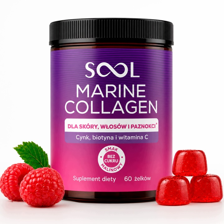 sool-kolagen-naticol-zelki-60-szt-witamina-c-biotyna-cynk-skora-wlosy-waga-produktu-z-opakowaniem-jednostkowym-0-209-kg.jpg