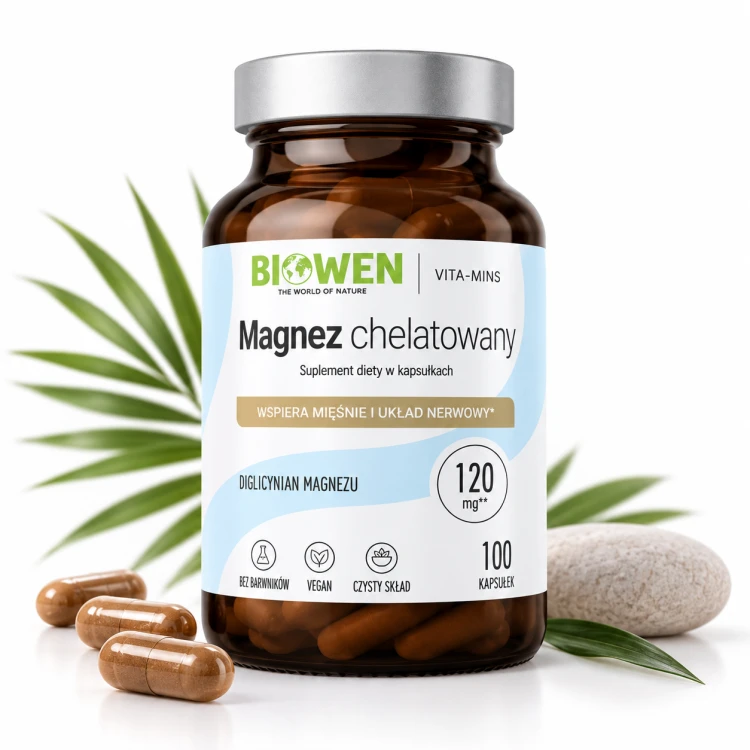 magnez_chelatowany_850mg_100kapsułek_biowen.png