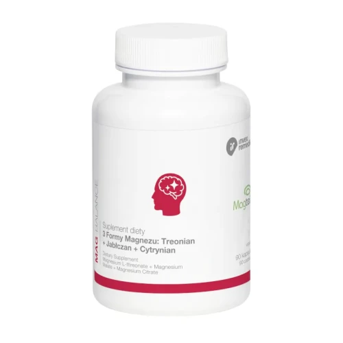 mag-balance-invex-remedies-kompleks-3-form-magnezu-90-kapsulek.webp