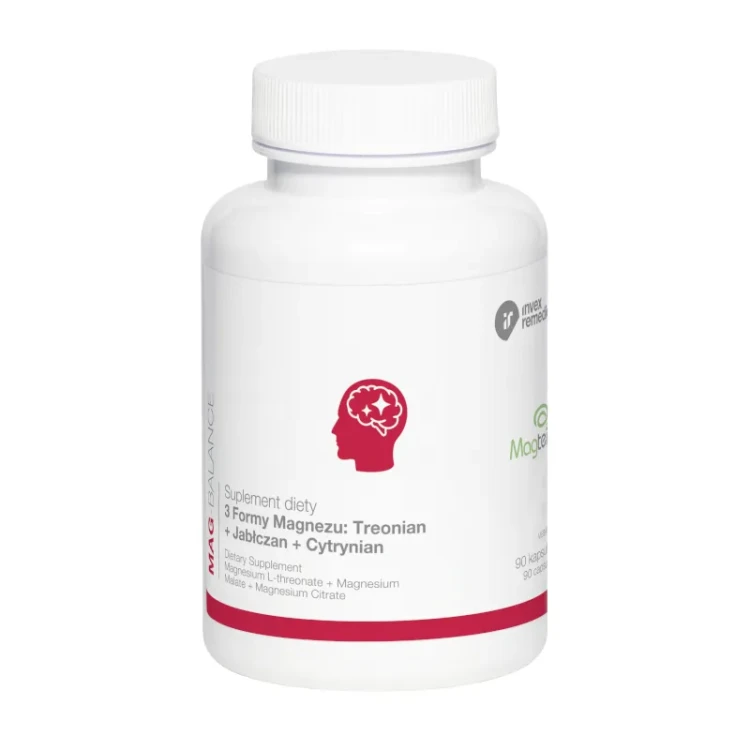 mag-balance-invex-remedies-kompleks-3-form-magnezu-90-kapsulek.webp