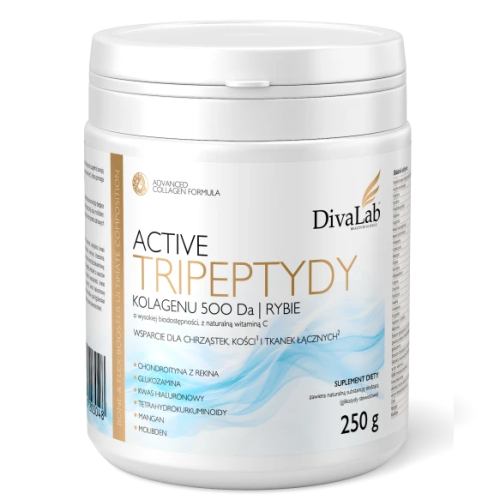 tripeptydy-kolagenu-rybiego-500-da-divalab-active-to-niskoczasteczkowa-formula-peptydowa.-zawiera-witamine-c,-kwas-hialuronowy-oraz-tetrahydrokurkuminoidy.-suplement-diety-dla-osob-aktywnych-wsp.png