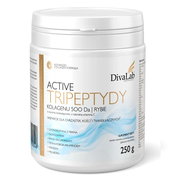 tripeptydy-kolagenu-rybiego-500-da-divalab-active-to-niskoczasteczkowa-formula-peptydowa.-zawiera-witamine-c,-kwas-hialuronowy-oraz-tetrahydrokurkuminoidy.-suplement-diety-dla-osob-aktywnych-wsp.png