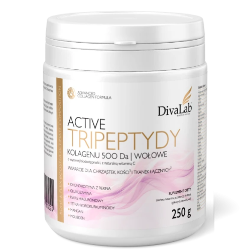 tripeptydy-kolagenu-wolowego-500-da-divalab-active-to-niskoczasteczkowa-formula-peptydowa.-zawiera-witamine-c,-glukozamine,-chondroityne-z-rekina,-kwas-hialuronowy-oraz-tetrahydrokurk — kopia.png