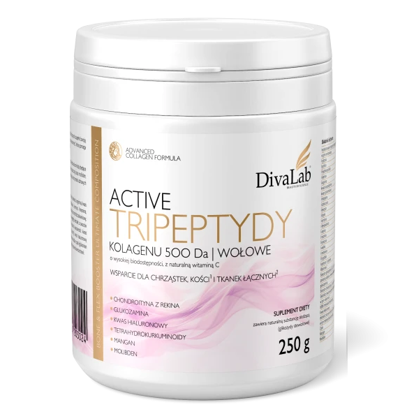tripeptydy-kolagenu-wolowego-500-da-divalab-active-to-niskoczasteczkowa-formula-peptydowa.-zawiera-witamine-c,-glukozamine,-chondroityne-z-rekina,-kwas-hialuronowy-oraz-tetrahydrokurk — kopia.png