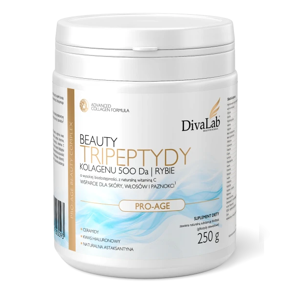 divalab-pro-age--tripeptydy-kolagenu-rybiego-500-da-250-g-z-ceramidami,-kwasem-hialuronowym-i-naturalna-astaksantyna — kopia.png