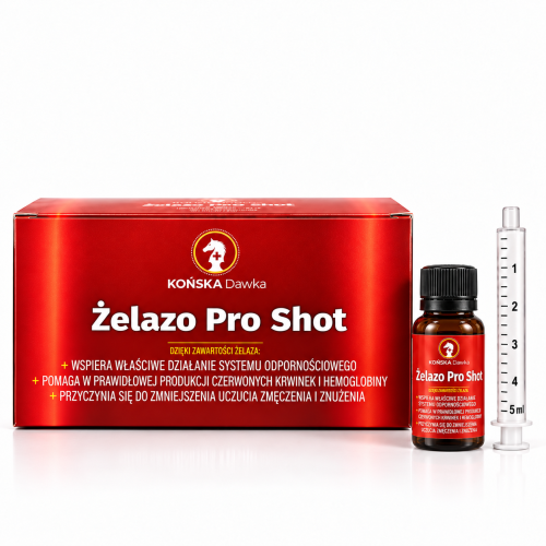 zestaw_zelazo_pro_shot_konska_dawka.png