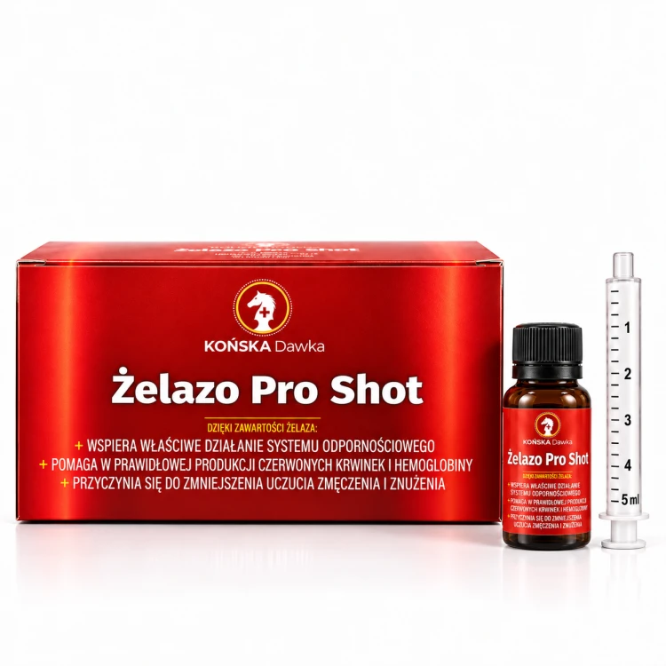 zestaw_zelazo_pro_shot_konska_dawka.png