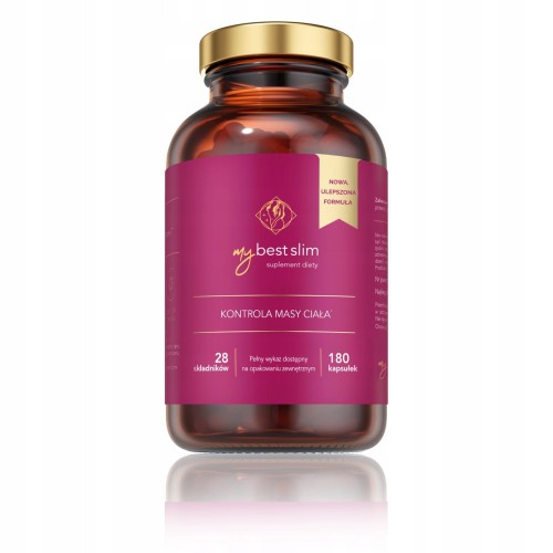 mybestpharm-my-best-slim-odchudzanie-180-kapsułek