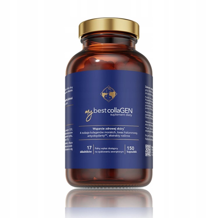 mybestpharm-my-best-collagen-kolagen-morski-150-kapsułek