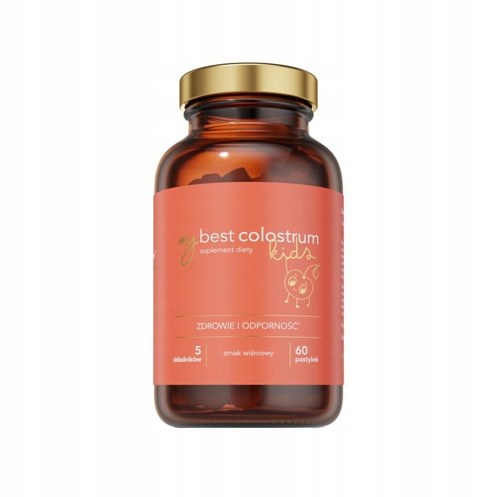 mybestpharm-my-best-colostrum-kids-dla-dzieci-i-dorosłych-60-kapsułek