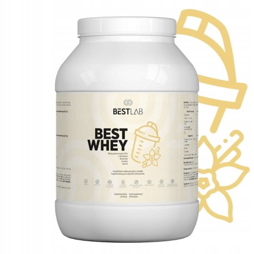 BEST-LAB-BestWhey-ODZYWKA-BIALKOWA-Z-KREATYNA-900-g.jpg