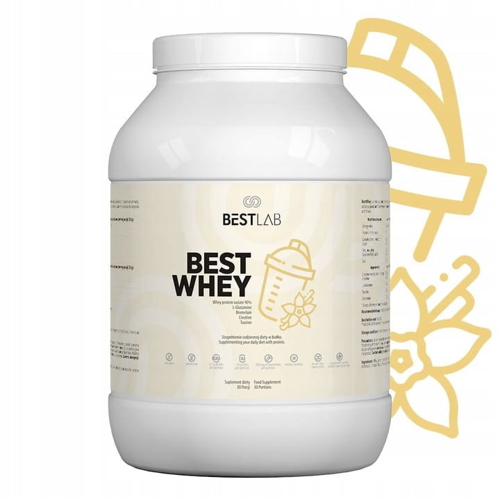 BEST-LAB-BestWhey-ODZYWKA-BIALKOWA-Z-KREATYNA-900-g.jpg