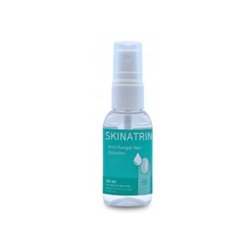 skinatrin-silny-spray-na-grzybice-stóp-i-paznokci-30ml