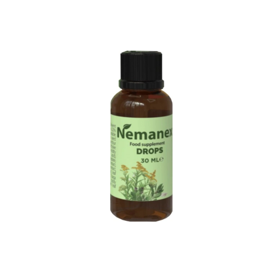 nemanex-krople-na-oczyszczenie-organizmu-z-pasożytów-toksyn-30ml