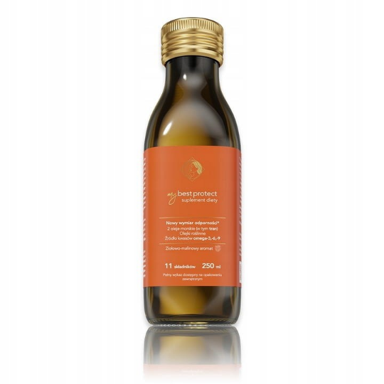 mybestpharm-my-best-protect-malinowy-tran-odporność-250ml