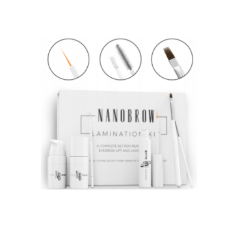 nanobrow-lamination-kit-zestaw-do-laminacji-brwi