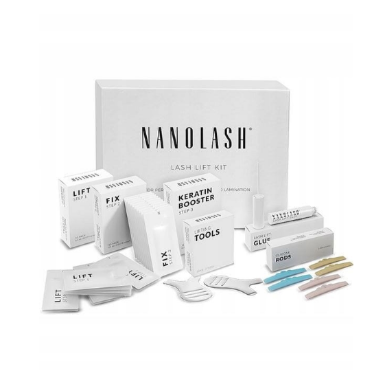 nanolash-lift-kit-zestaw-do-laminacji-rzęs