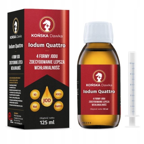 końska-dawka-jod-4-formy-Iodum-quattro-125-ml-większa-wchłanialność