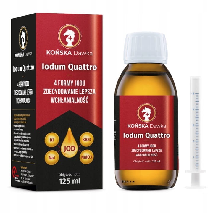 końska-dawka-jod-4-formy-Iodum-quattro-125-ml-większa-wchłanialność