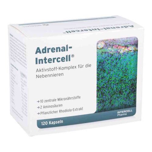 mito-pharma-adrenal-intercell-wsparcie-układu-nerwowego-120-kapsułek