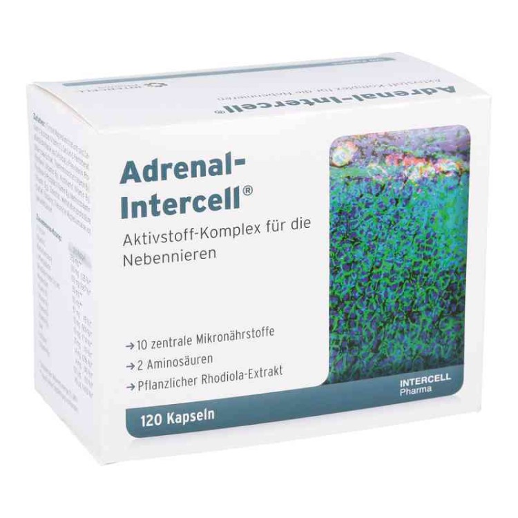 mito-pharma-adrenal-intercell-wsparcie-układu-nerwowego-120-kapsułek