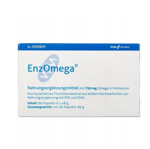 mito-pharma-enzOmega-mse-dr-enzmann-60-kapsułek