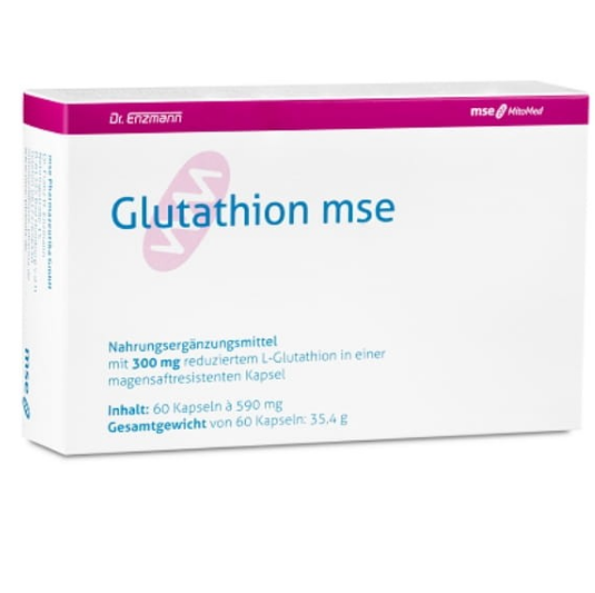 mito-pharma-glutathion-mse-dr-enzmann-kapsułki-60-szt