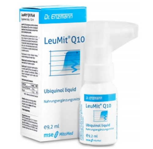mito-pharma-leumit-q10-koenzym-ubichinol-dr-enzmann-9,2-ml