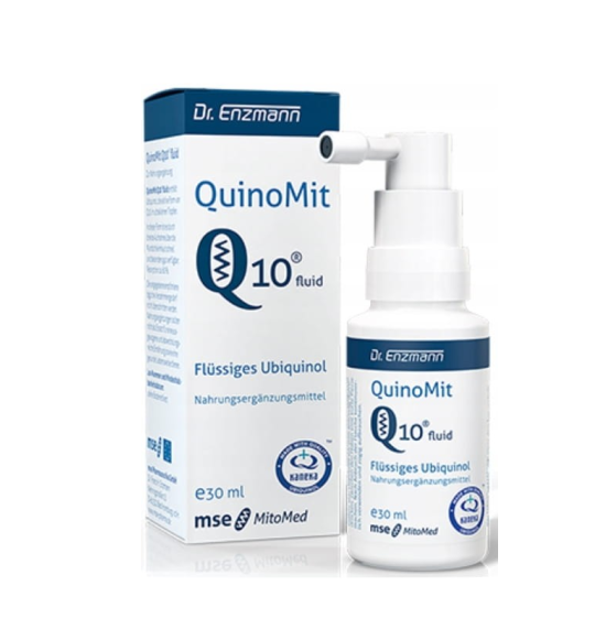 mito-pharma-quinomit-dr-enzmann-q10-koenzym-fluid-30ml