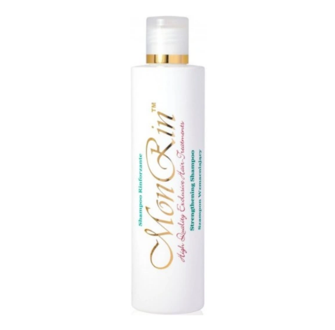 monrin-szampon-wzmacniający-do-włosów-słabych-i-wypadających-250ml