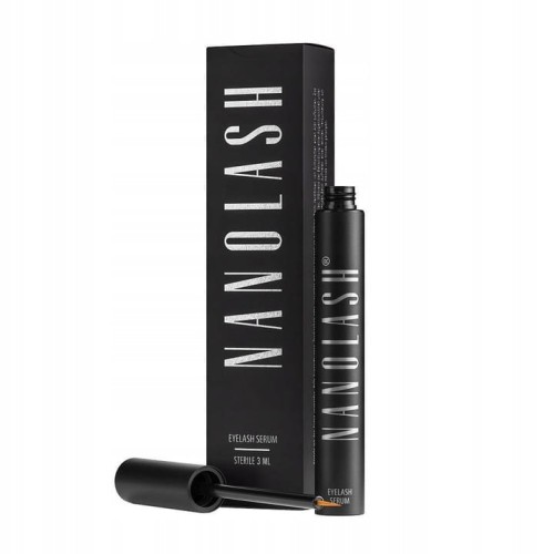 nanolash-eyelash-serum-odzywka-przyspieszajaca-wzrost-rzes-3ml.jpg