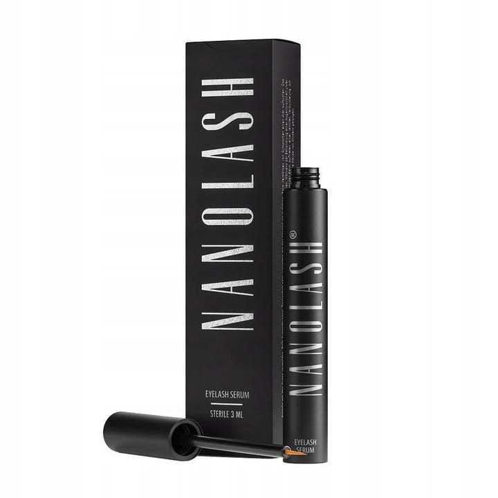 nanolash-eyelash-serum-odzywka-przyspieszajaca-wzrost-rzes-3ml.jpg