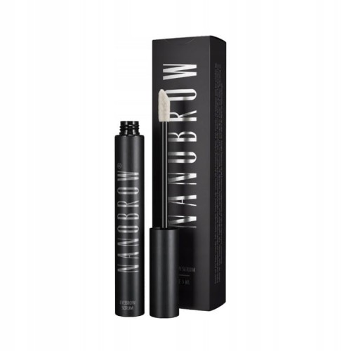 nanobrow-eyebrow-serum-odzywka-do-brwi-5ml.jpg